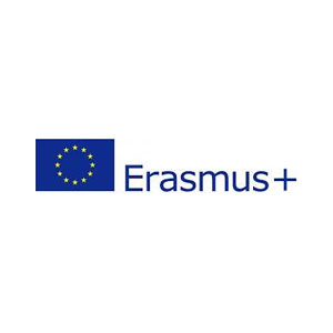 Indagine qualitativa Possessori di Carta della mobilità VET – Programma Erasmus +