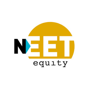 Monitoraggio e valutazione del progetto NEET Equity –UNICEF Italia