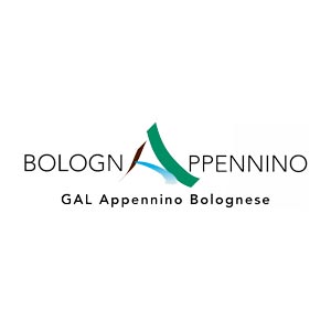 GAL-Appennino-Bolognese