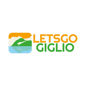 Valutazione Progetto Lets go Giglio (Programma LIFE)