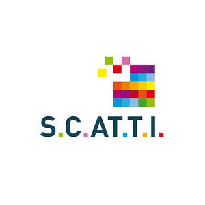 Valutazione di impatto progetto S.C.A.T.T.I finanziato da Impresa Sociale con I Bambini
