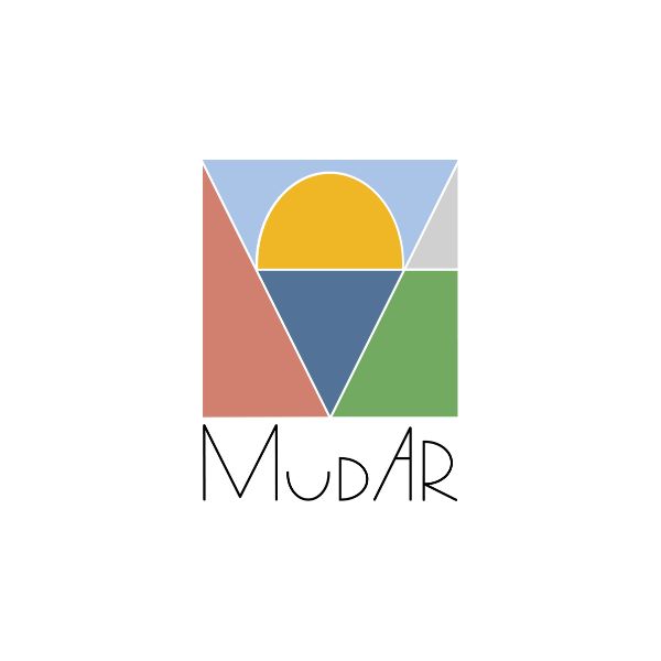 Monitoraggio e valutazione esterna del progetto europeo “MUDAR – Mozambique Integrated Urban Development by Actions and  Relationships: Empowering Local Governance”