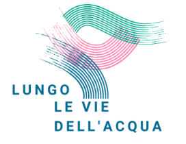 lungo-le-vie-dellacqua