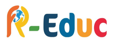 r-educ-logo